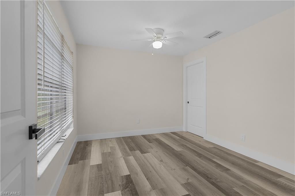 1015 El Mar Ave , Fort Myers, FL 33919 Photo