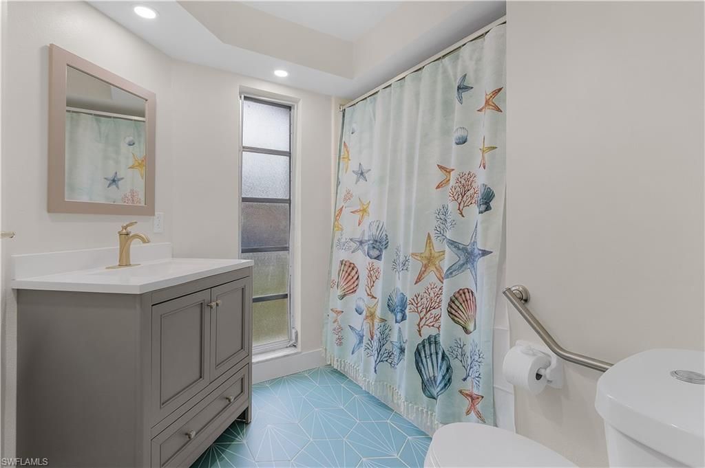 1015 El Mar Ave , Fort Myers, FL 33919 Photo