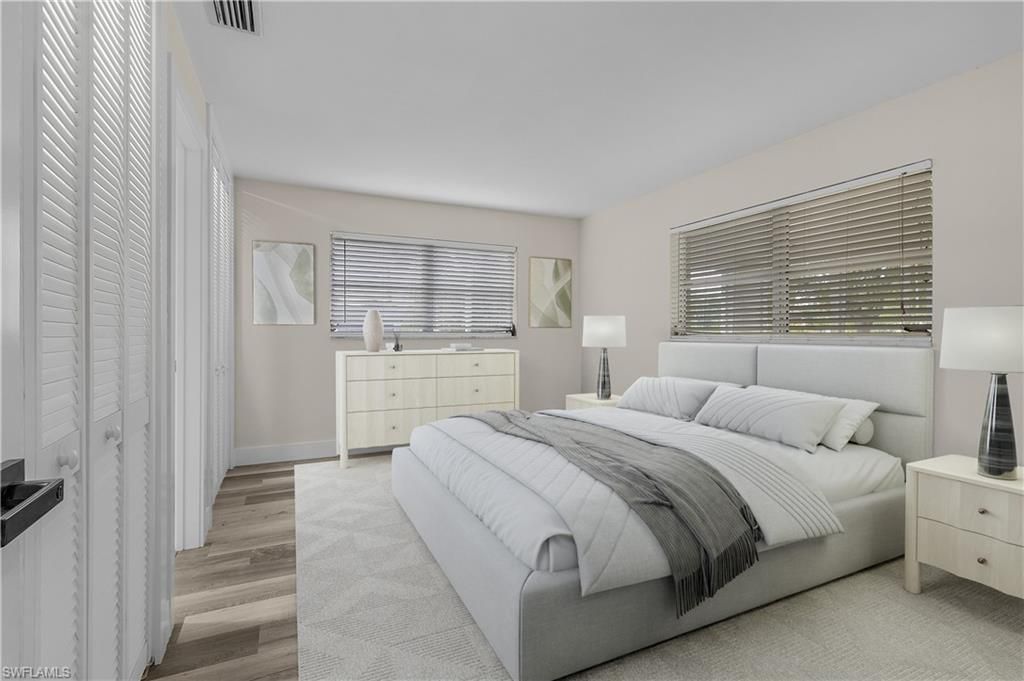 1015 El Mar Ave , Fort Myers, FL 33919 Photo