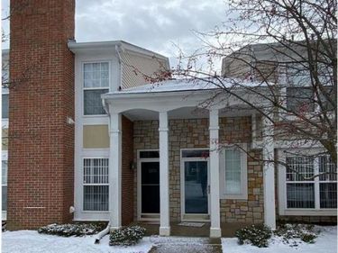 5556 PINE AIRES Drive , Sterling Heights, Mi 48314