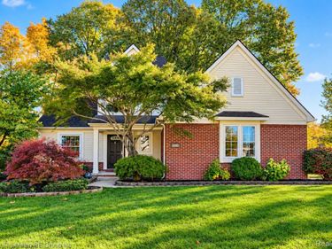 14307 Marina Drive, Van Buren Township, Mi 48111