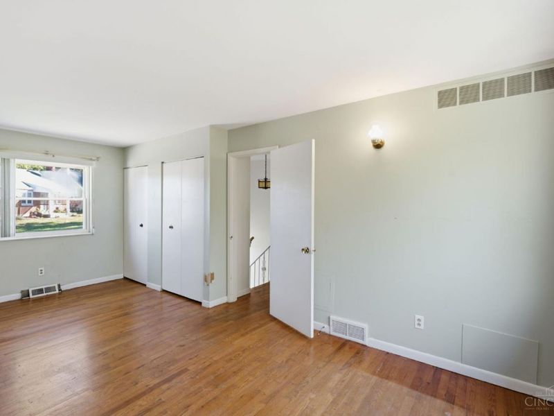 6847 Esther Lane, Cincinnati, OH 45243 Photo 10