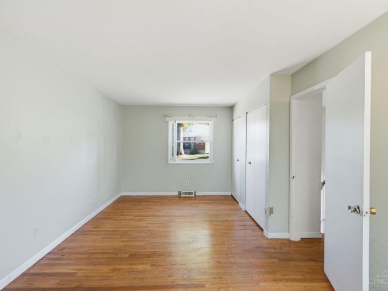 6847 Esther Lane, Cincinnati, OH 45243 Photo 11
