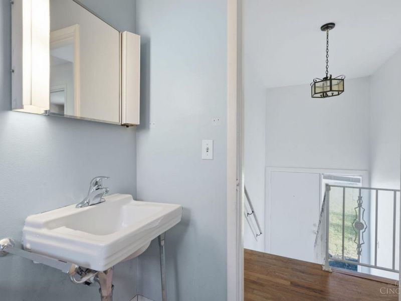 6847 Esther Lane, Cincinnati, OH 45243 Photo 15