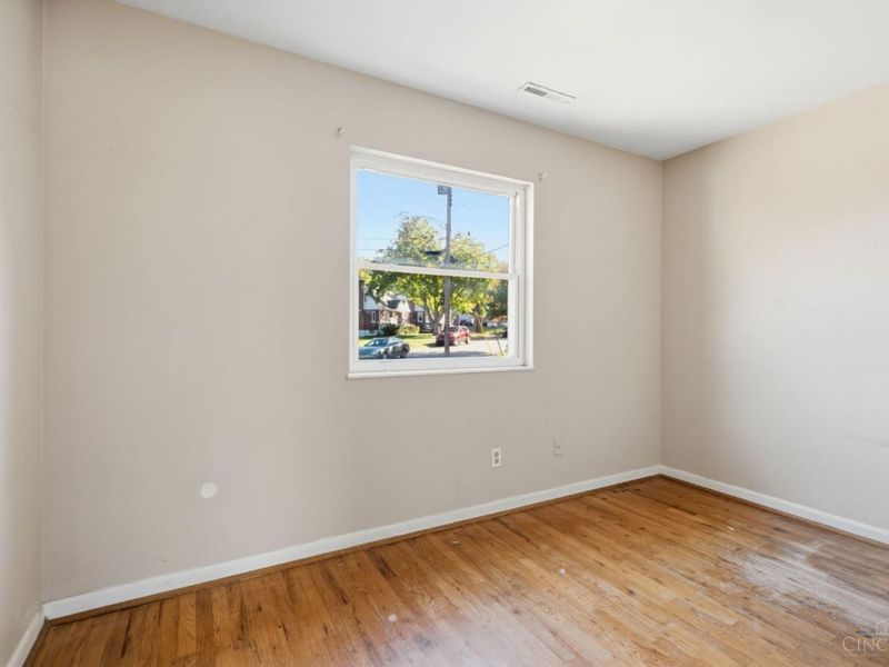 6847 Esther Lane, Cincinnati, OH 45243 Photo 16