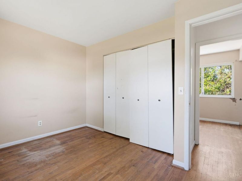 6847 Esther Lane, Cincinnati, OH 45243 Photo 17