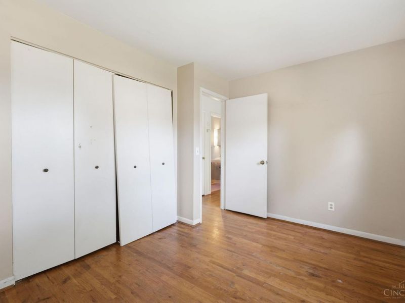 6847 Esther Lane, Cincinnati, OH 45243 Photo 18