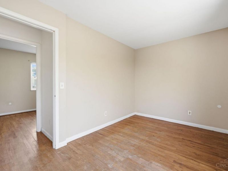 6847 Esther Lane, Cincinnati, OH 45243 Photo 21