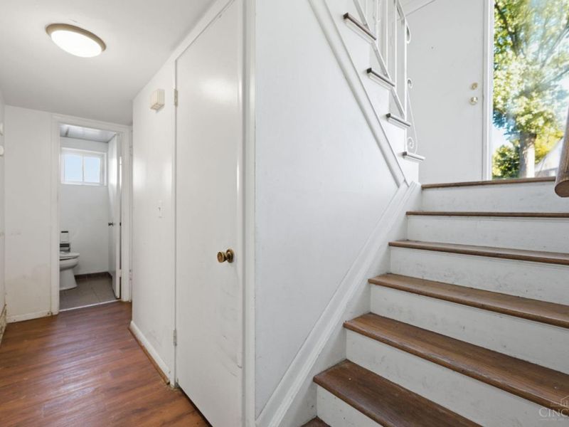 6847 Esther Lane, Cincinnati, OH 45243 Photo 22