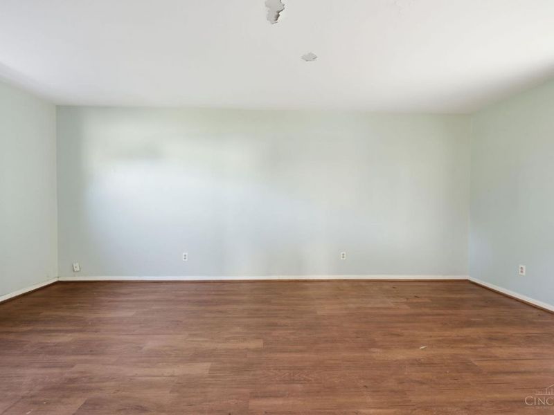 6847 Esther Lane, Cincinnati, OH 45243 Photo 23