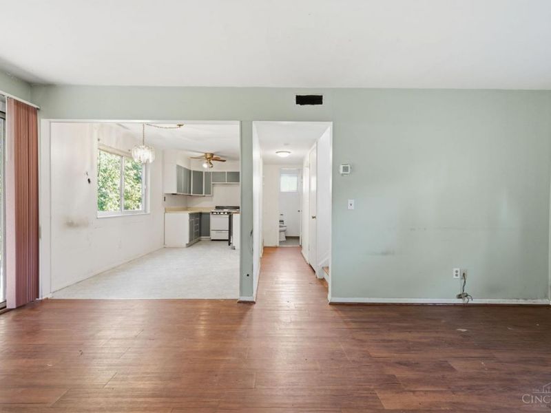 6847 Esther Lane, Cincinnati, OH 45243 Photo 26