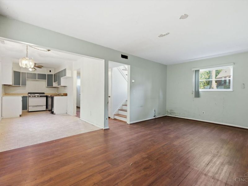 6847 Esther Lane, Cincinnati, OH 45243 Photo 27