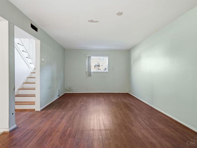 6847 Esther Lane, Cincinnati, OH 45243 Photo 28