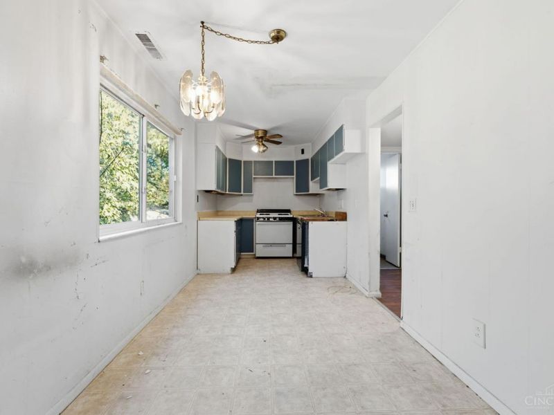 6847 Esther Lane, Cincinnati, OH 45243 Photo 29