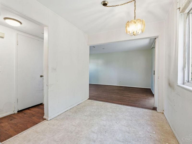 6847 Esther Lane, Cincinnati, OH 45243 Photo 31