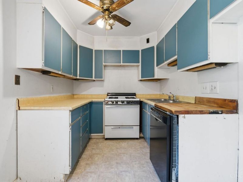6847 Esther Lane, Cincinnati, OH 45243 Photo 32