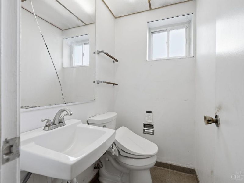 6847 Esther Lane, Cincinnati, OH 45243 Photo 37