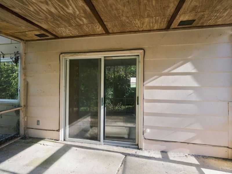 6847 Esther Lane, Cincinnati, OH 45243 Photo 41
