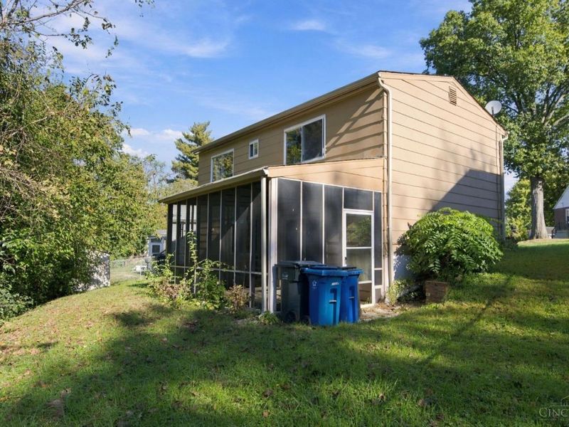 6847 Esther Lane, Cincinnati, OH 45243 Photo 44