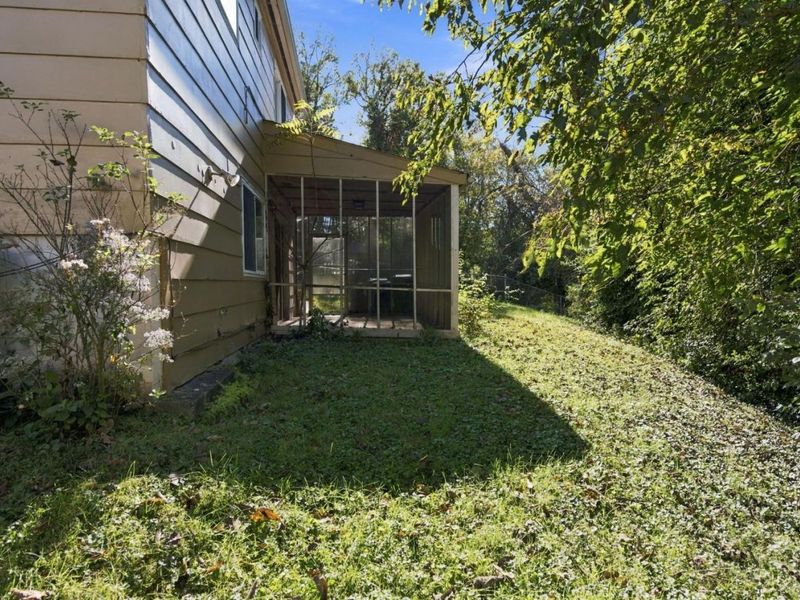 6847 Esther Lane, Cincinnati, OH 45243 Photo 46