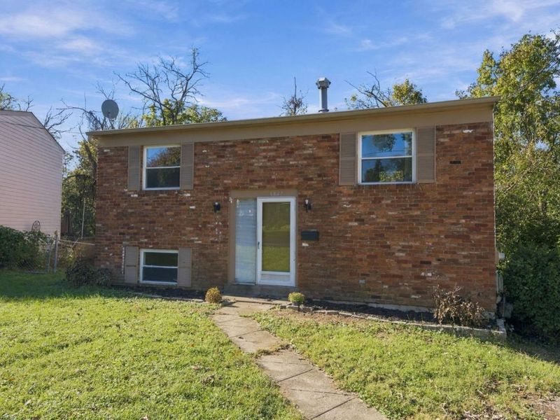 6847 Esther Lane, Cincinnati, OH 45243 Photo 47