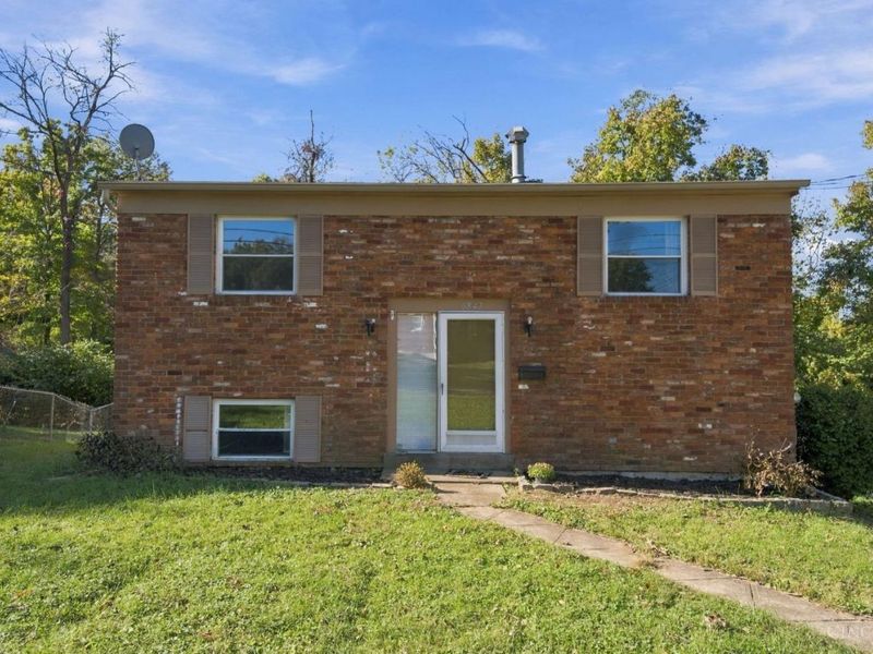6847 Esther Lane, Cincinnati, OH 45243 Photo 48