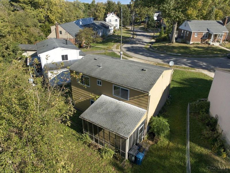 6847 Esther Lane, Cincinnati, OH 45243 Photo 49