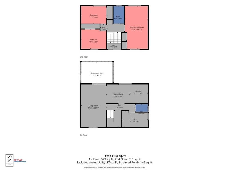 6847 Esther Lane, Cincinnati, OH 45243 Photo 54