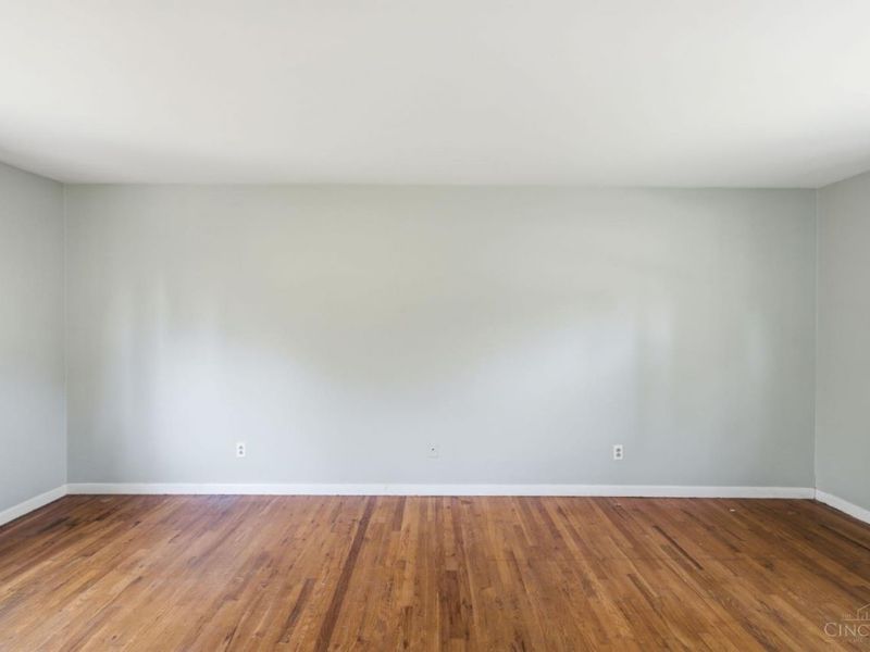 6847 Esther Lane, Cincinnati, OH 45243 Photo 7