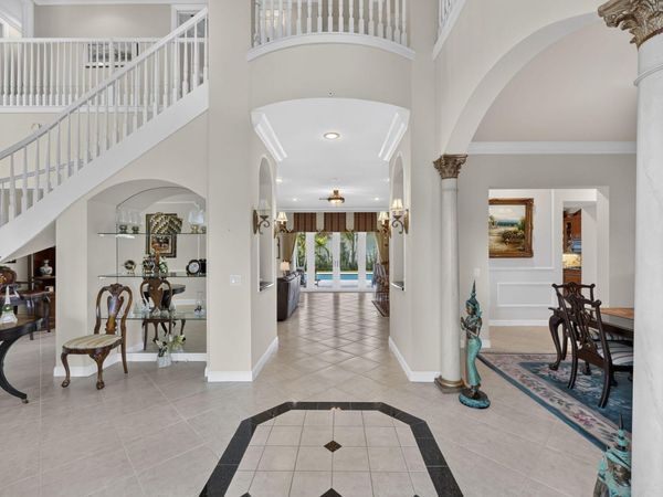 4485 ISLAND REEF Drive, Wellington, FL 33449