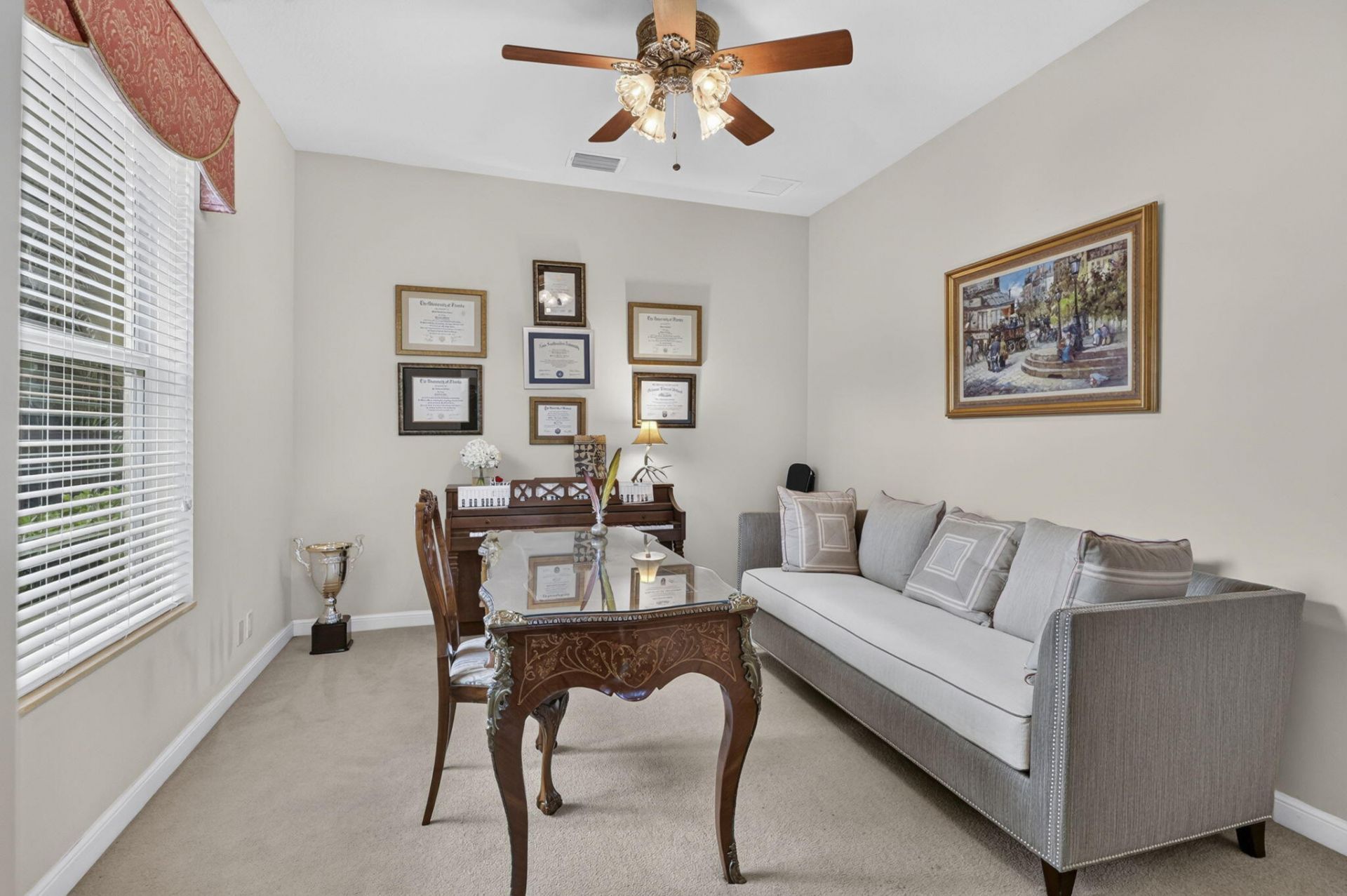 4485 Island Reef Drive, Wellington, FL 33449 Photo