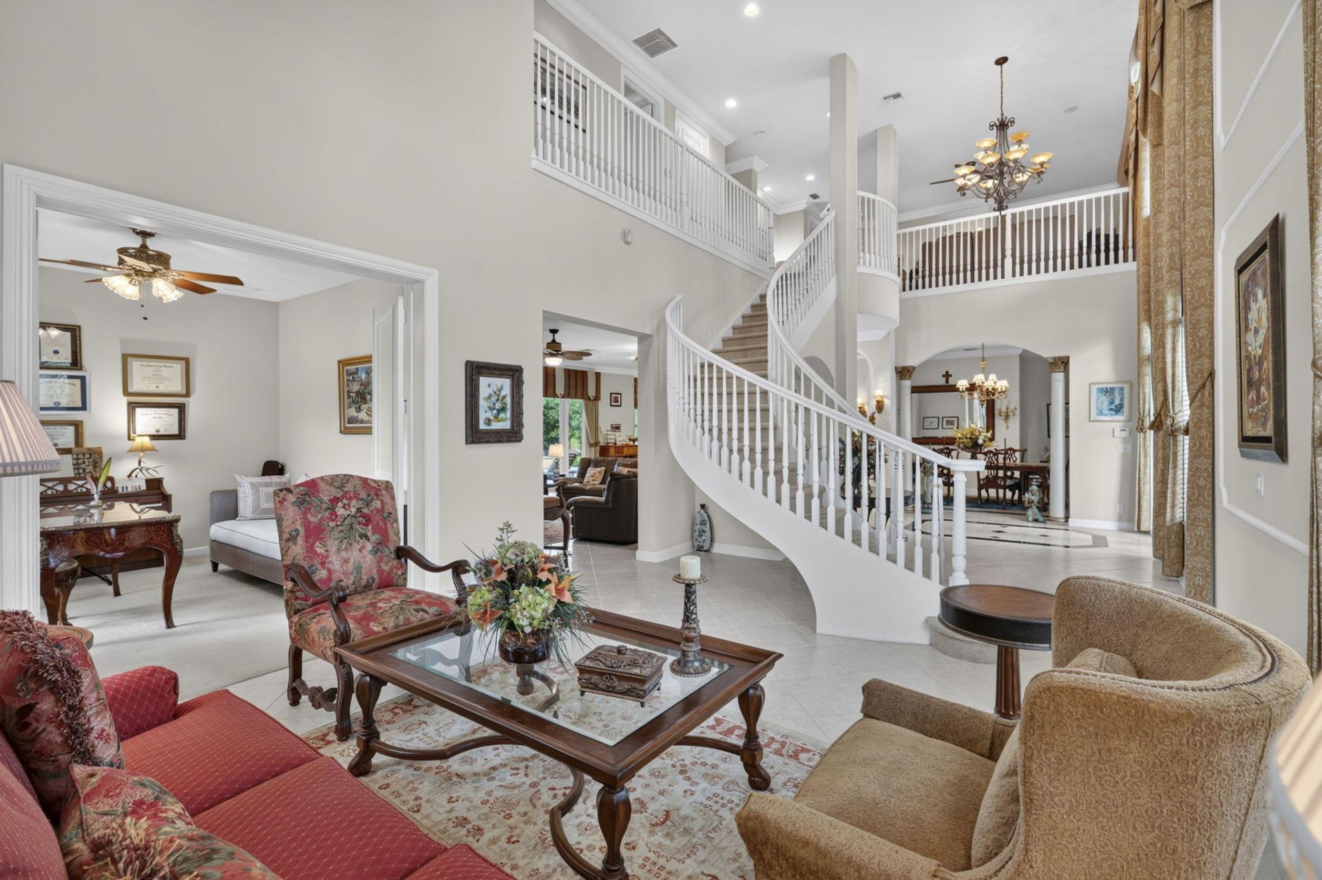 4485 Island Reef Drive, Wellington, FL 33449 Photo