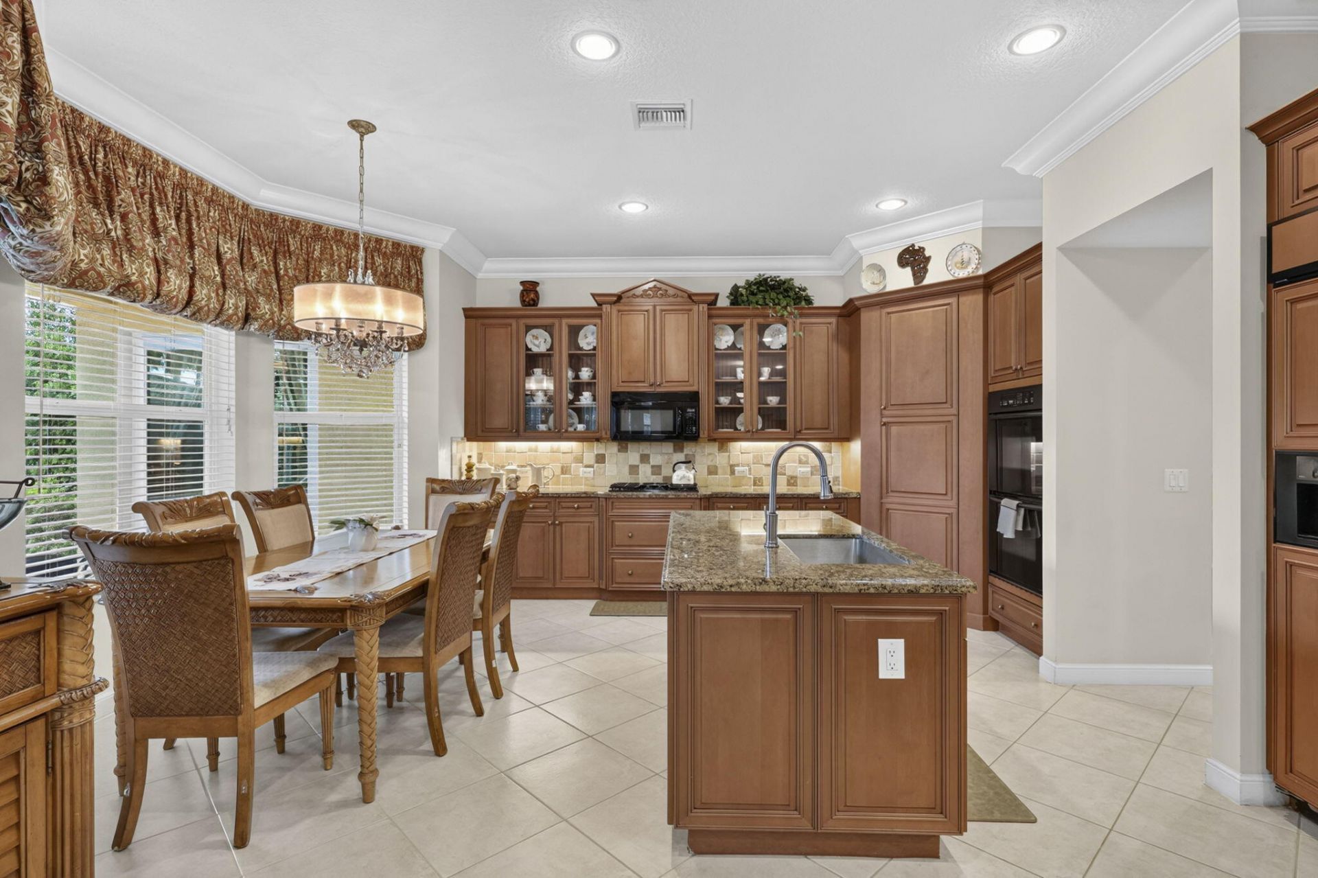 4485 Island Reef Drive, Wellington, FL 33449 Photo