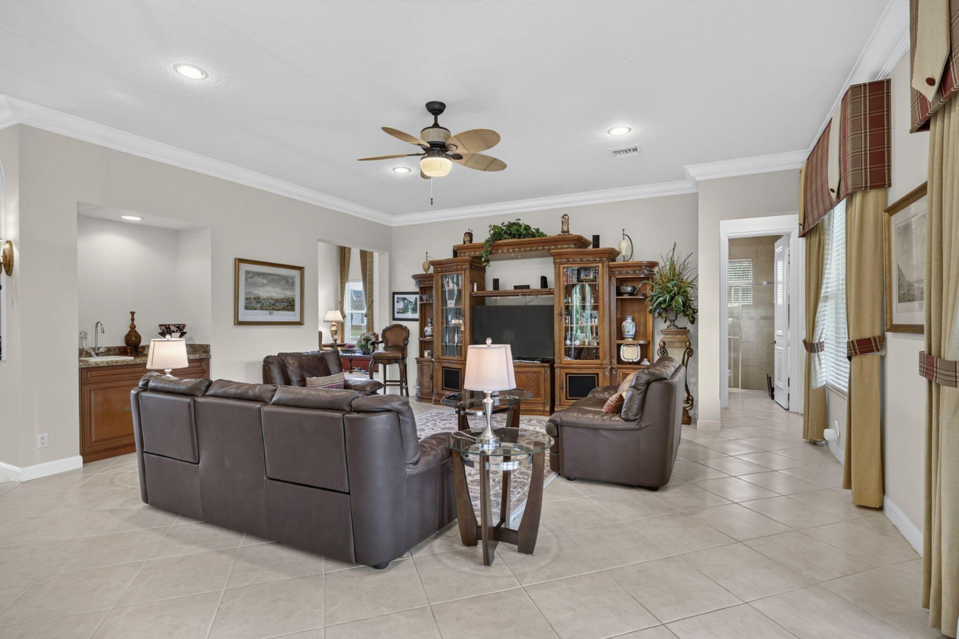 4485 Island Reef Drive, Wellington, FL 33449 Photo