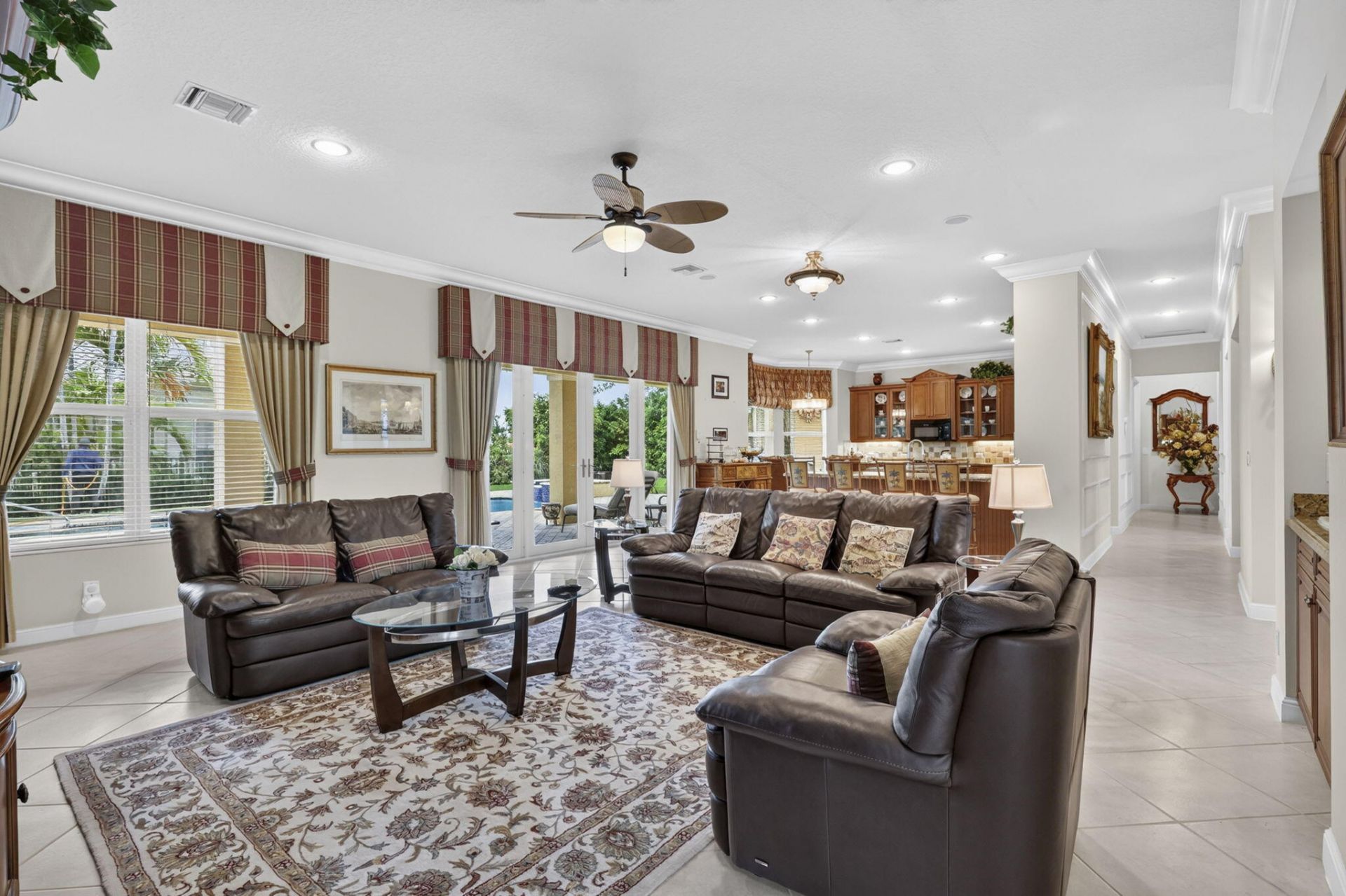 4485 Island Reef Drive, Wellington, FL 33449 Photo