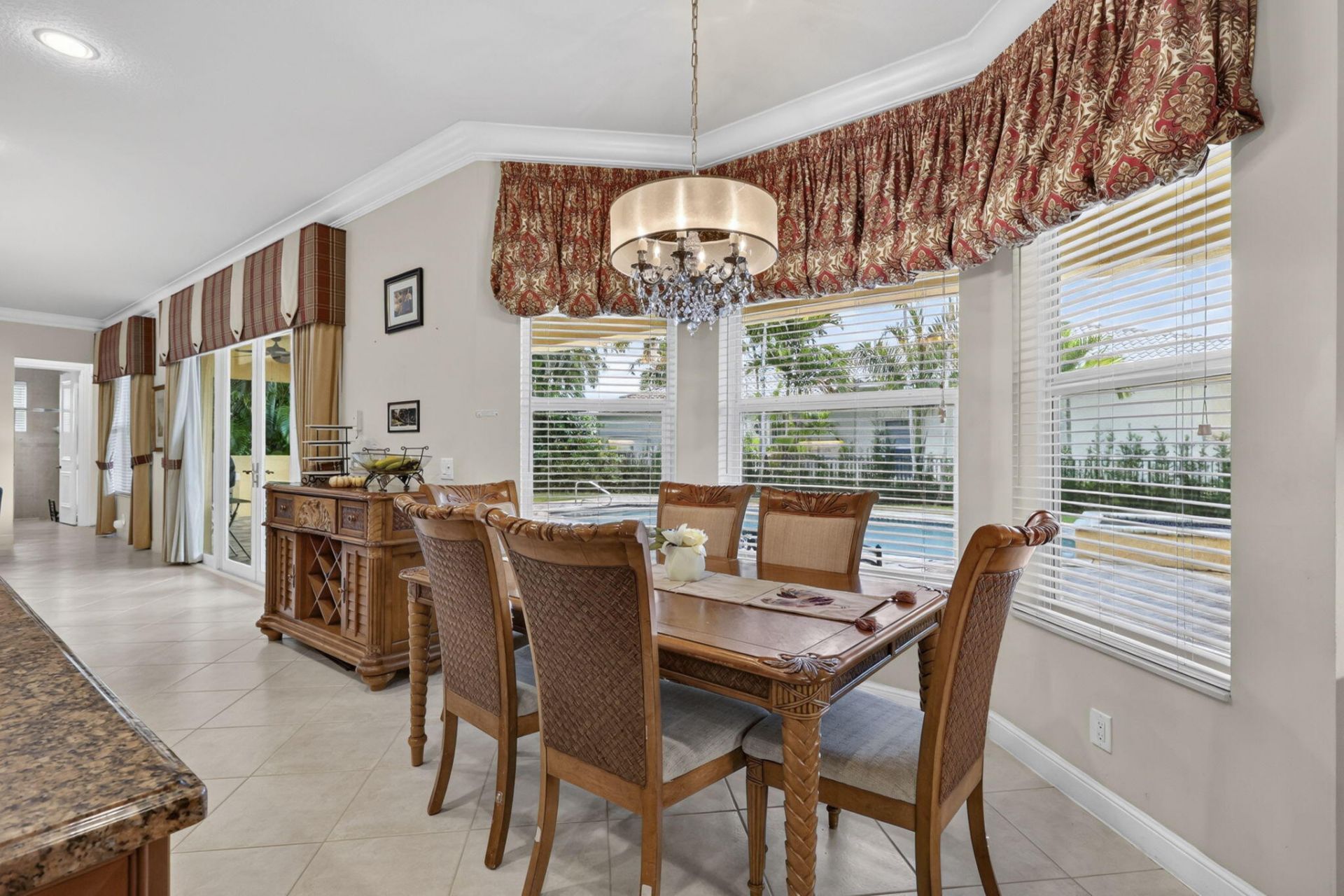 4485 Island Reef Drive, Wellington, FL 33449 Photo