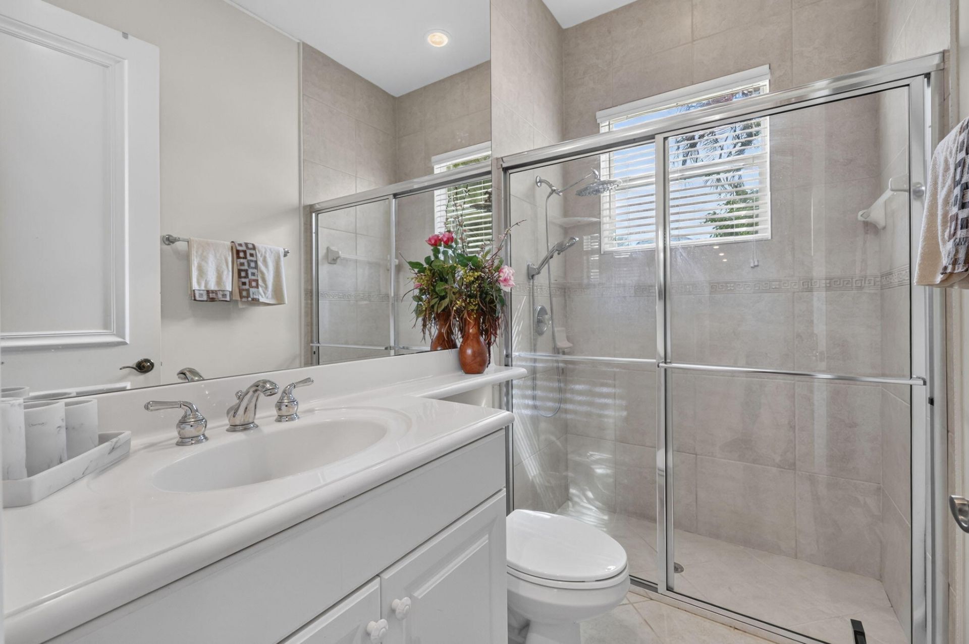 4485 Island Reef Drive, Wellington, FL 33449 Photo