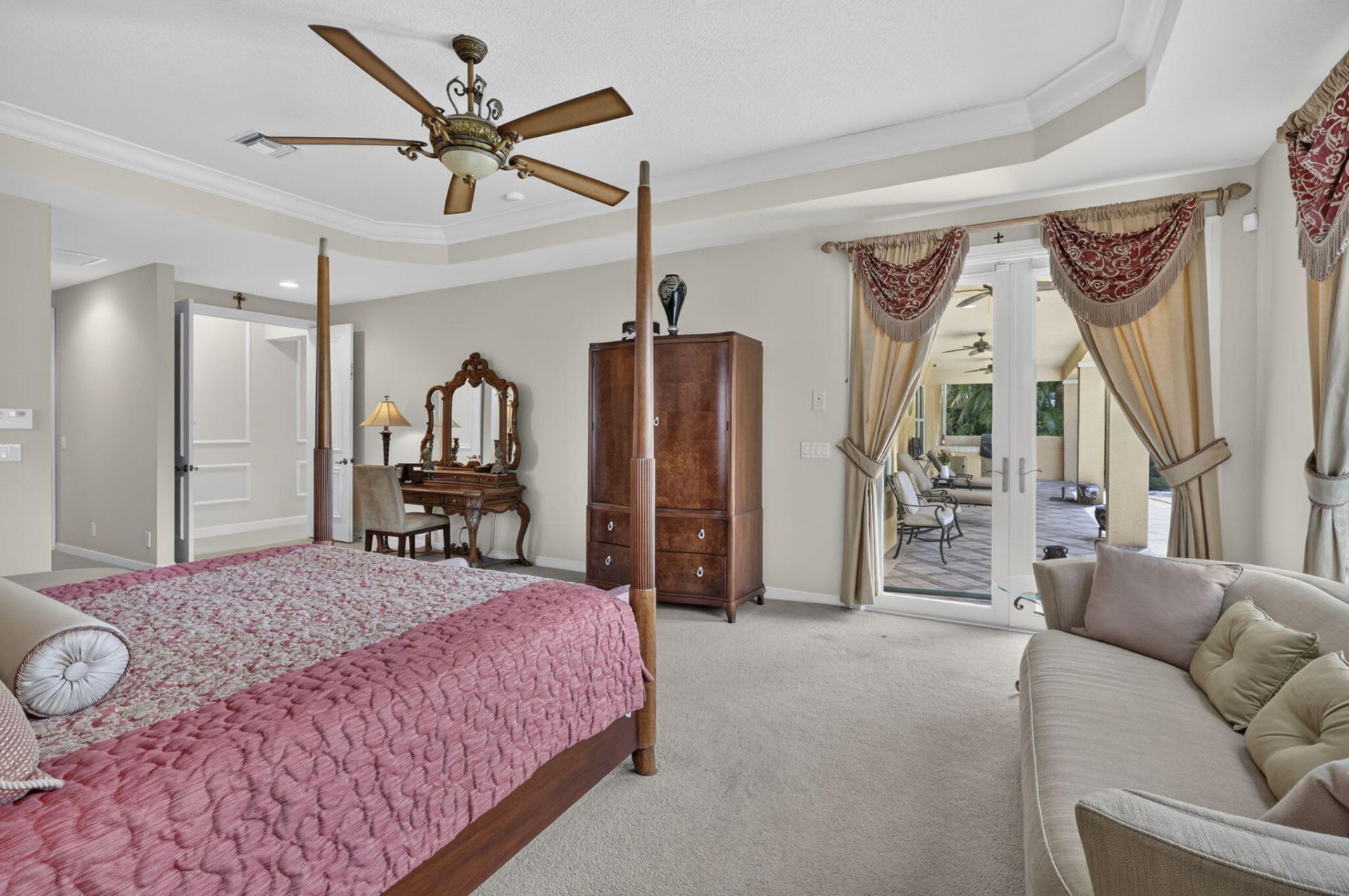 4485 Island Reef Drive, Wellington, FL 33449 Photo