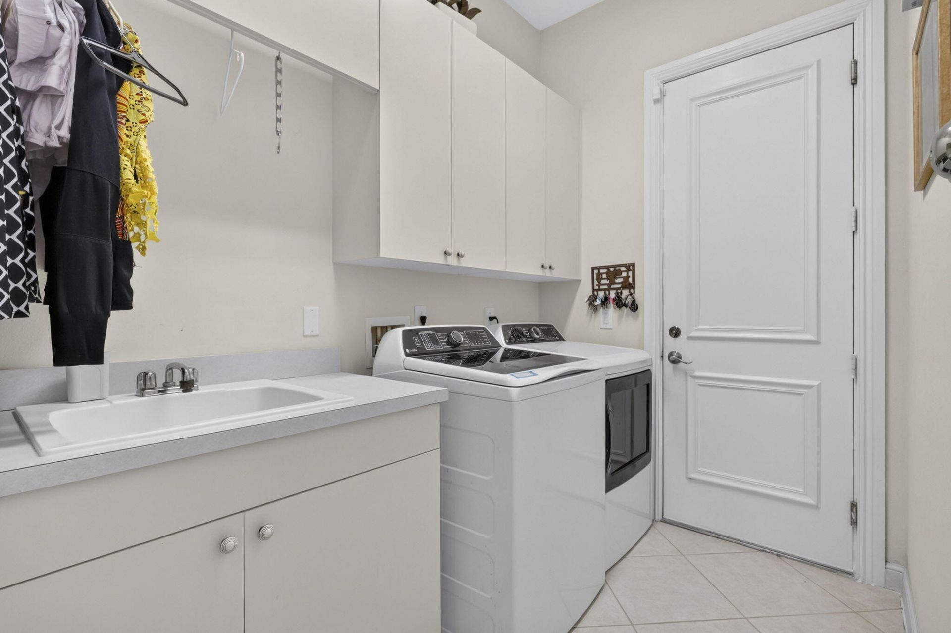 4485 Island Reef Drive, Wellington, FL 33449 Photo