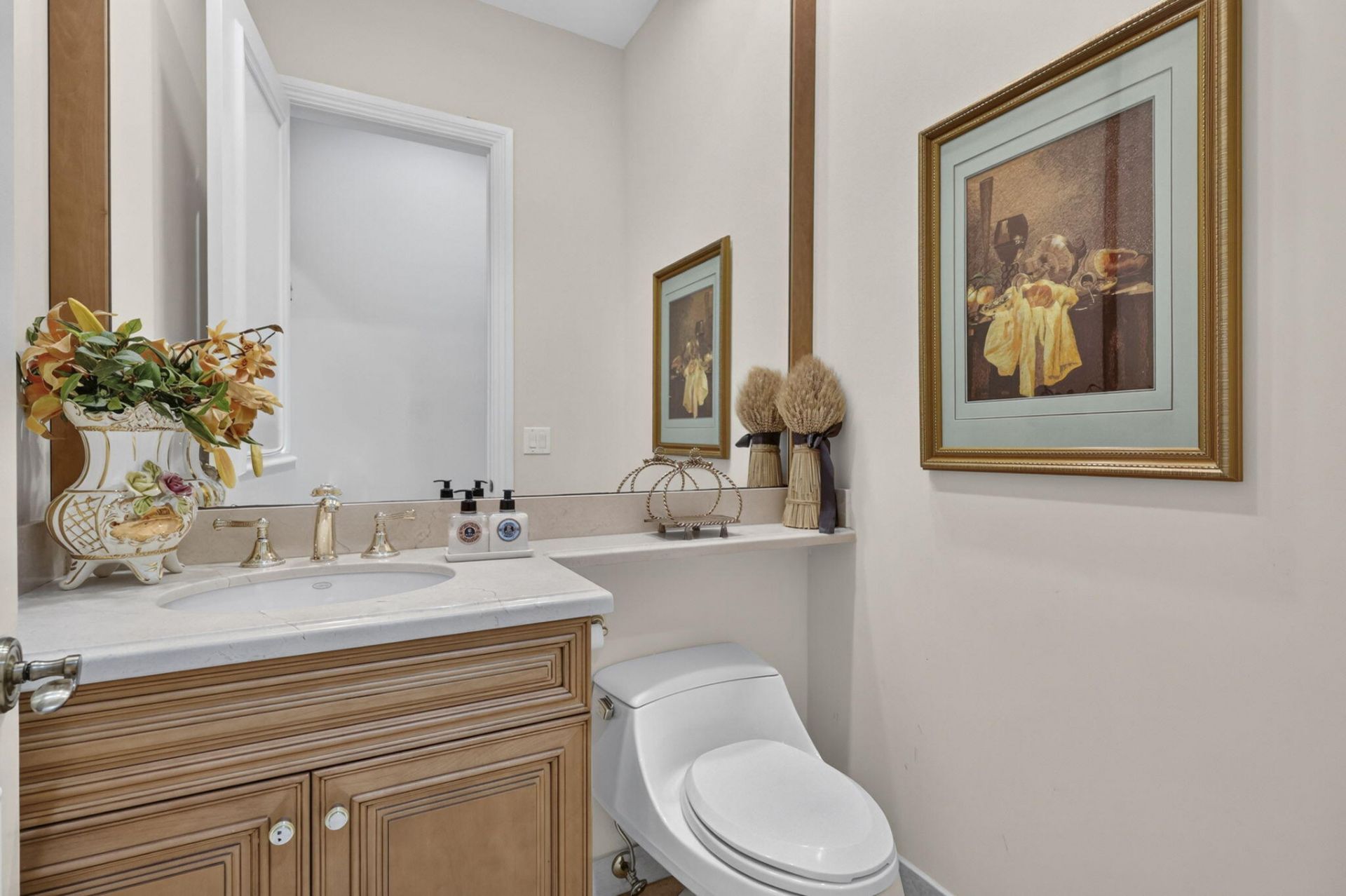 4485 Island Reef Drive, Wellington, FL 33449 Photo