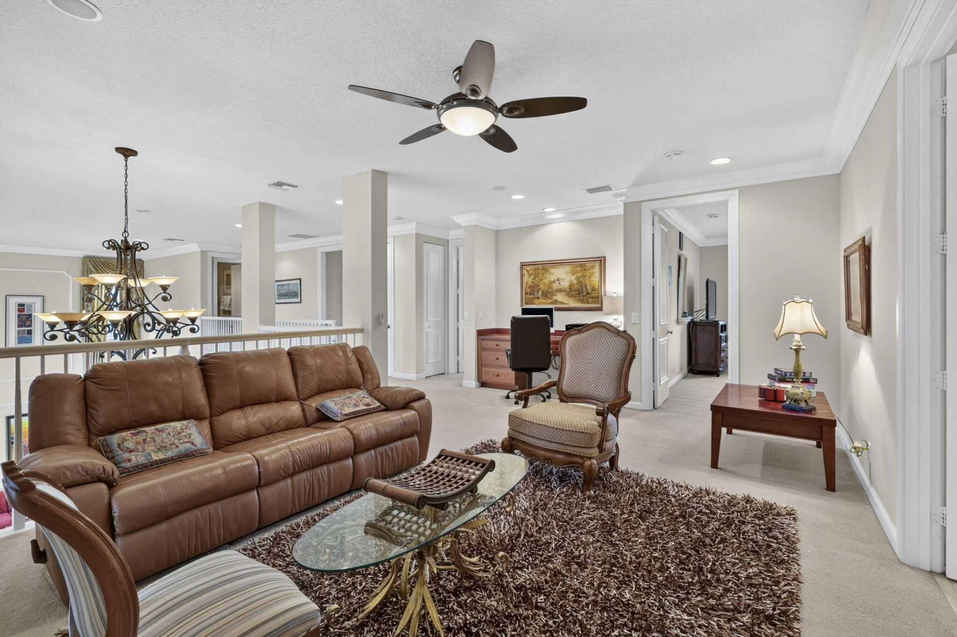 4485 Island Reef Drive, Wellington, FL 33449 Photo