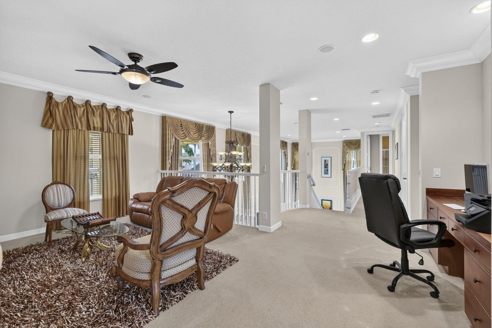 4485 Island Reef Drive, Wellington, FL 33449 Photo