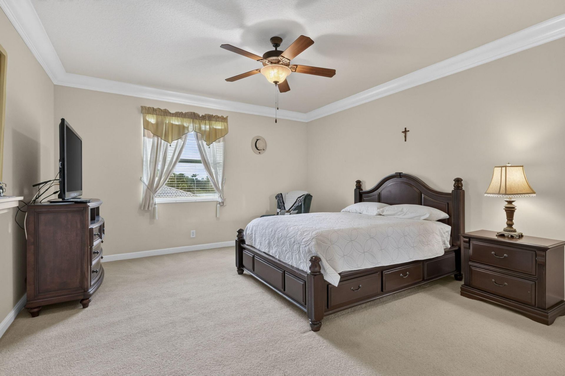 4485 Island Reef Drive, Wellington, FL 33449 Photo