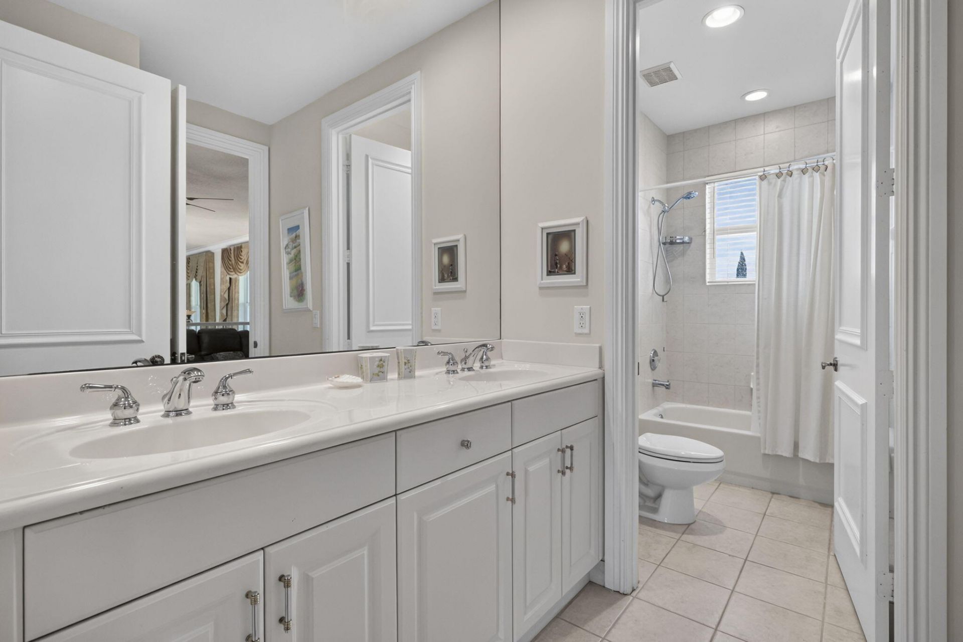 4485 Island Reef Drive, Wellington, FL 33449 Photo