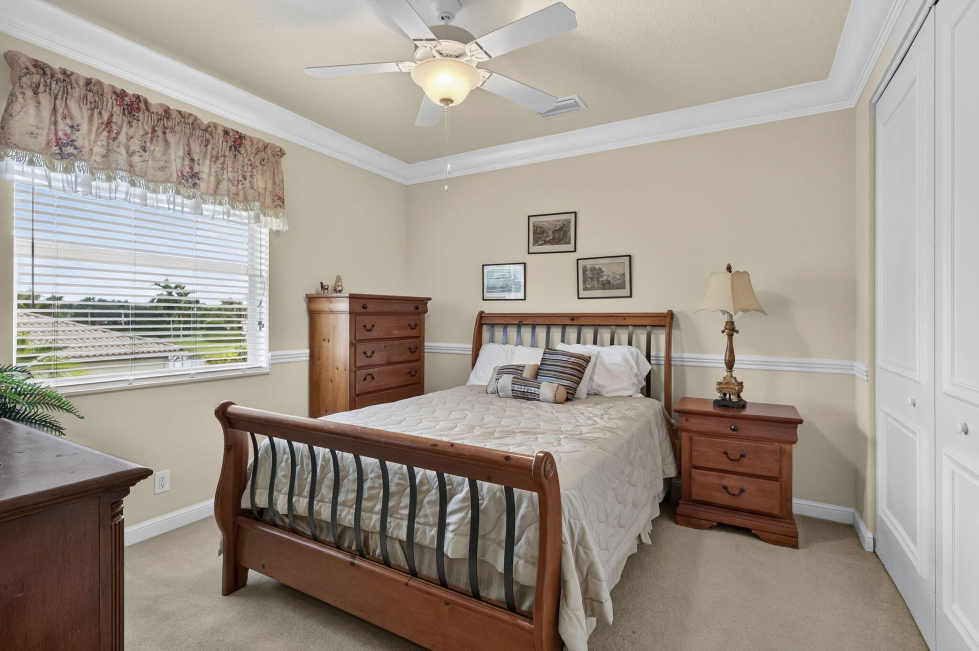 4485 Island Reef Drive, Wellington, FL 33449 Photo