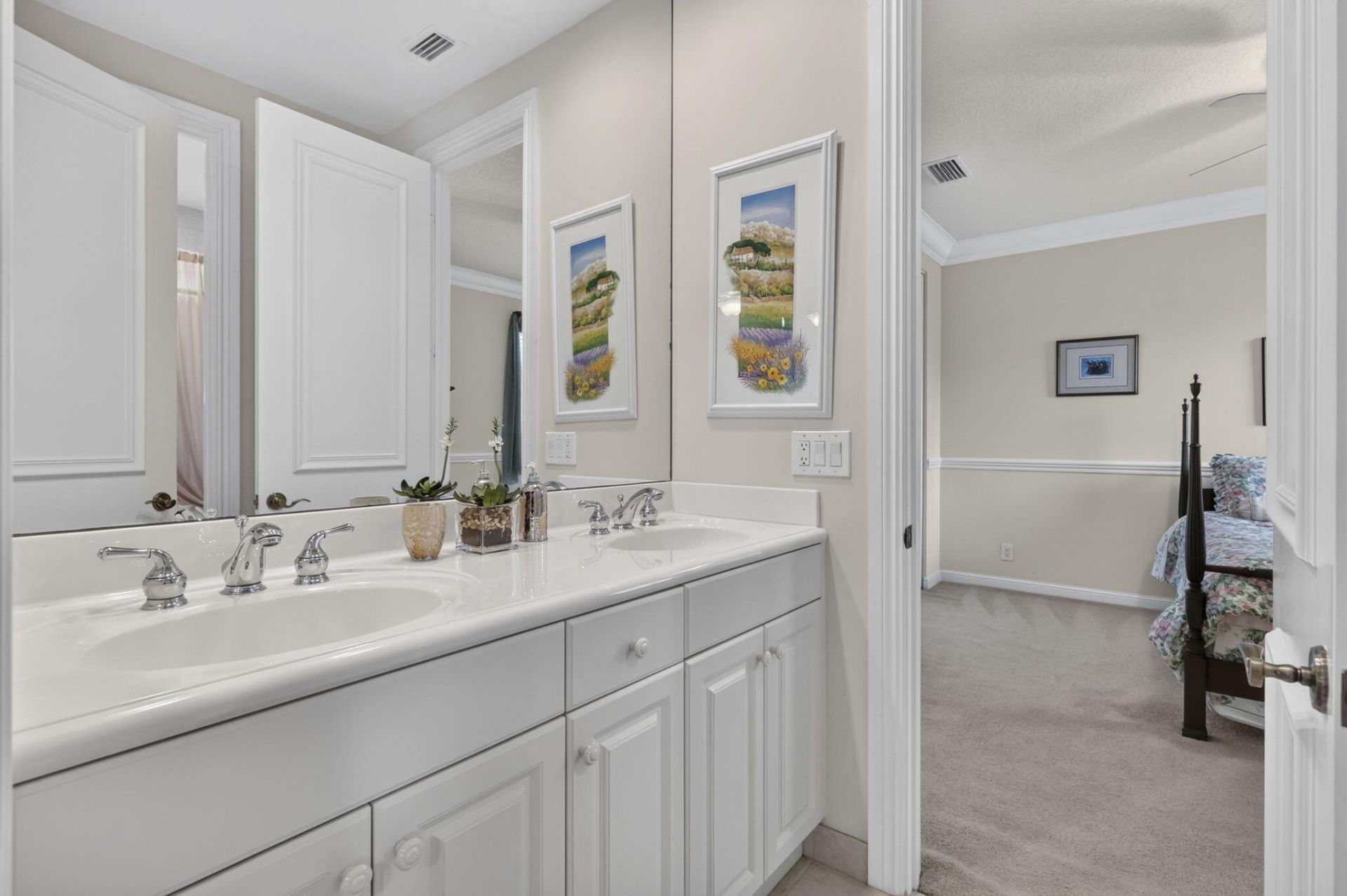 4485 Island Reef Drive, Wellington, FL 33449 Photo