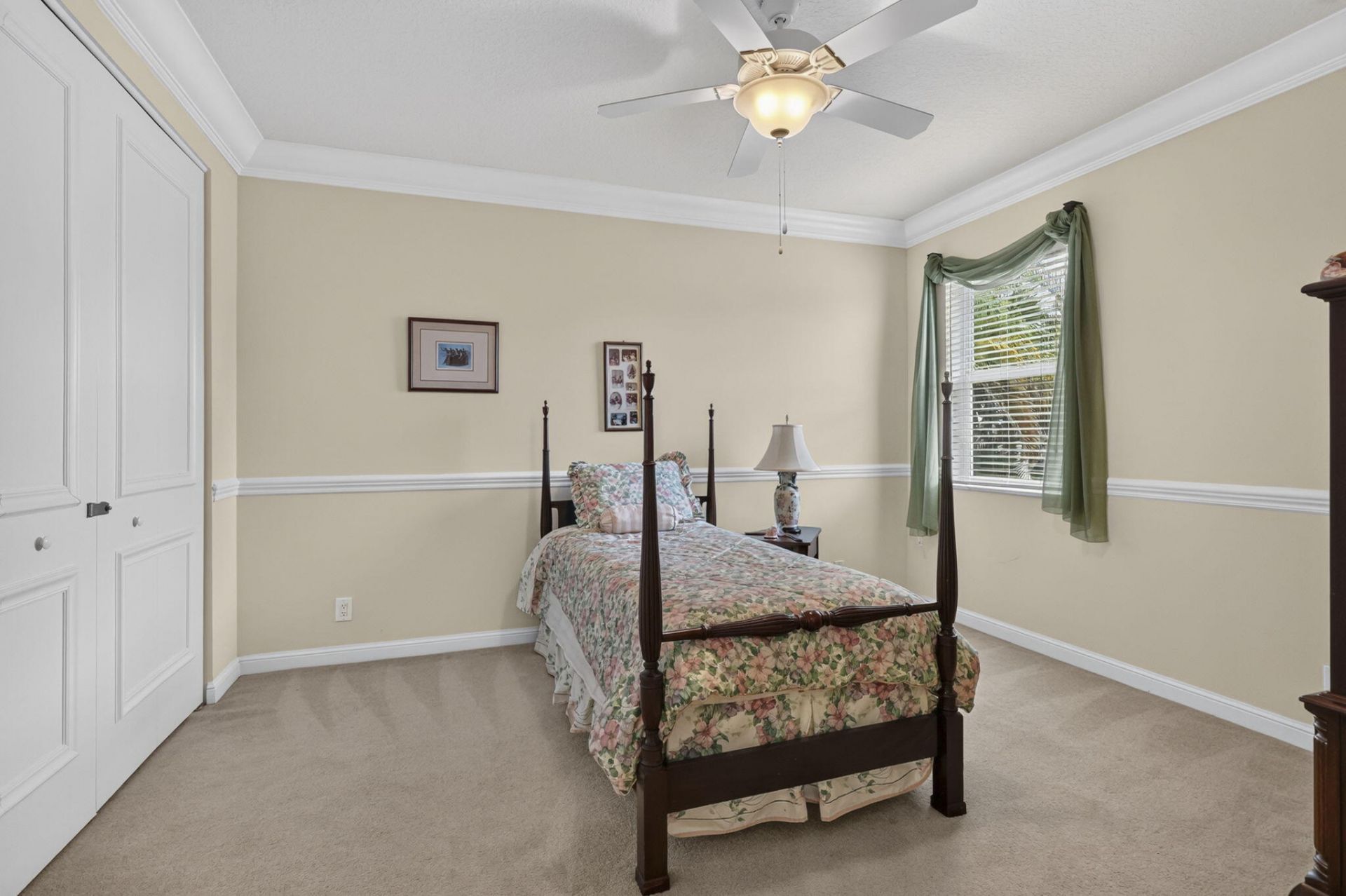 4485 Island Reef Drive, Wellington, FL 33449 Photo