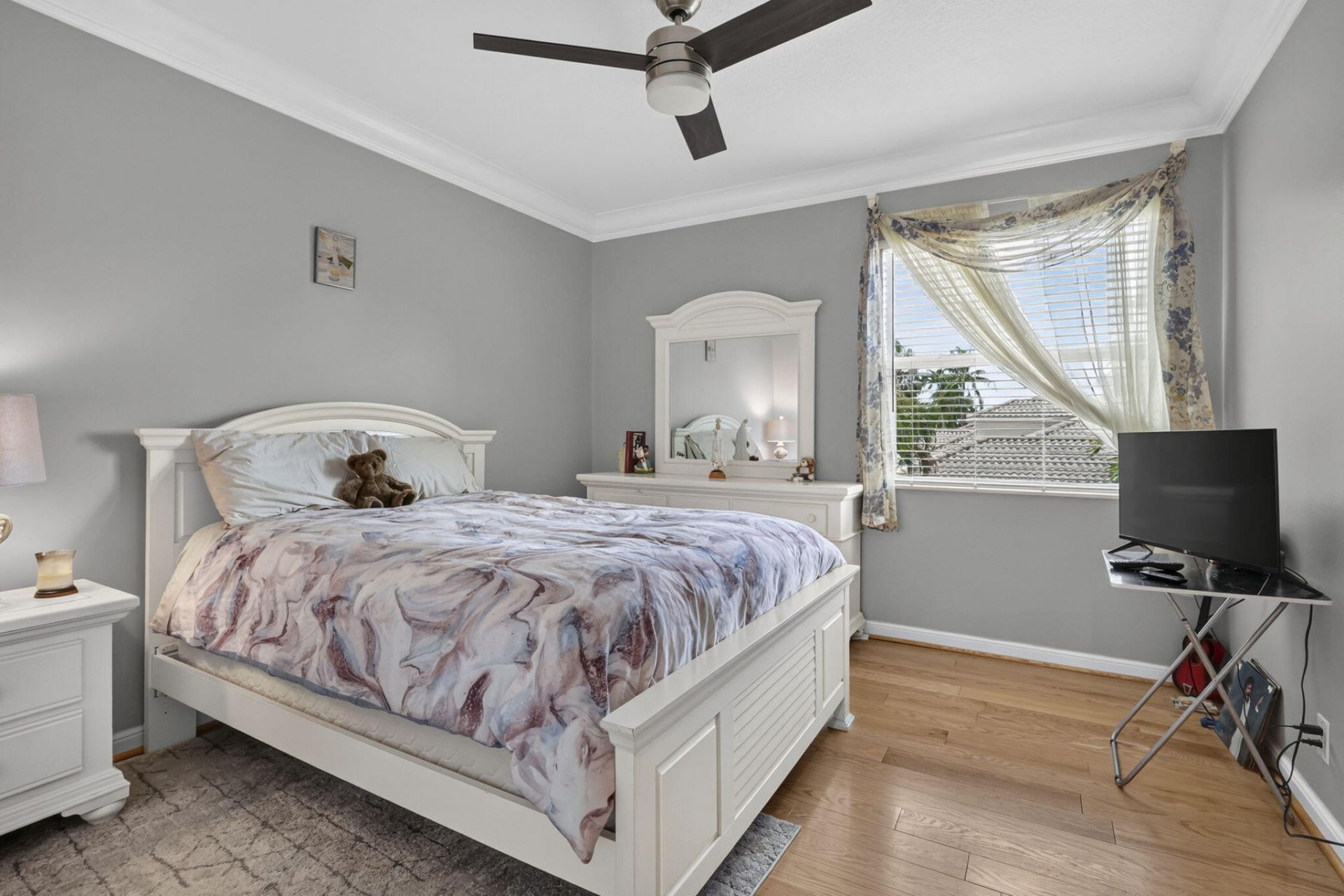 4485 Island Reef Drive, Wellington, FL 33449 Photo