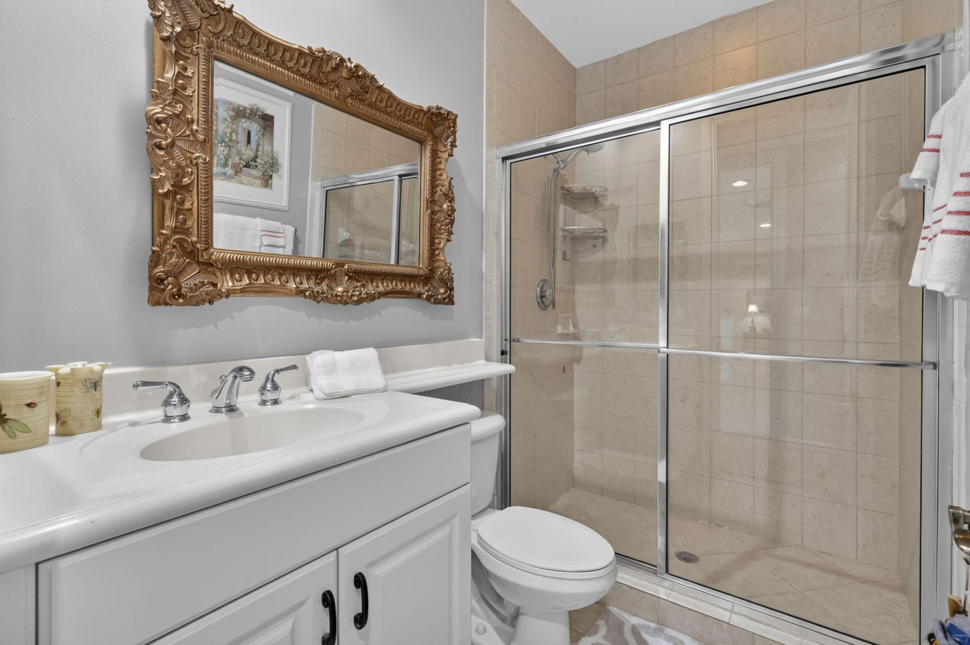 4485 Island Reef Drive, Wellington, FL 33449 Photo