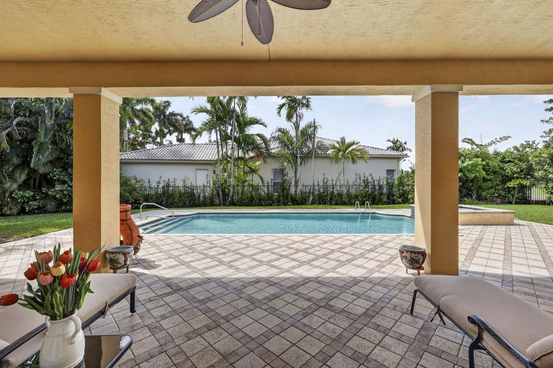 4485 Island Reef Drive, Wellington, FL 33449 Photo